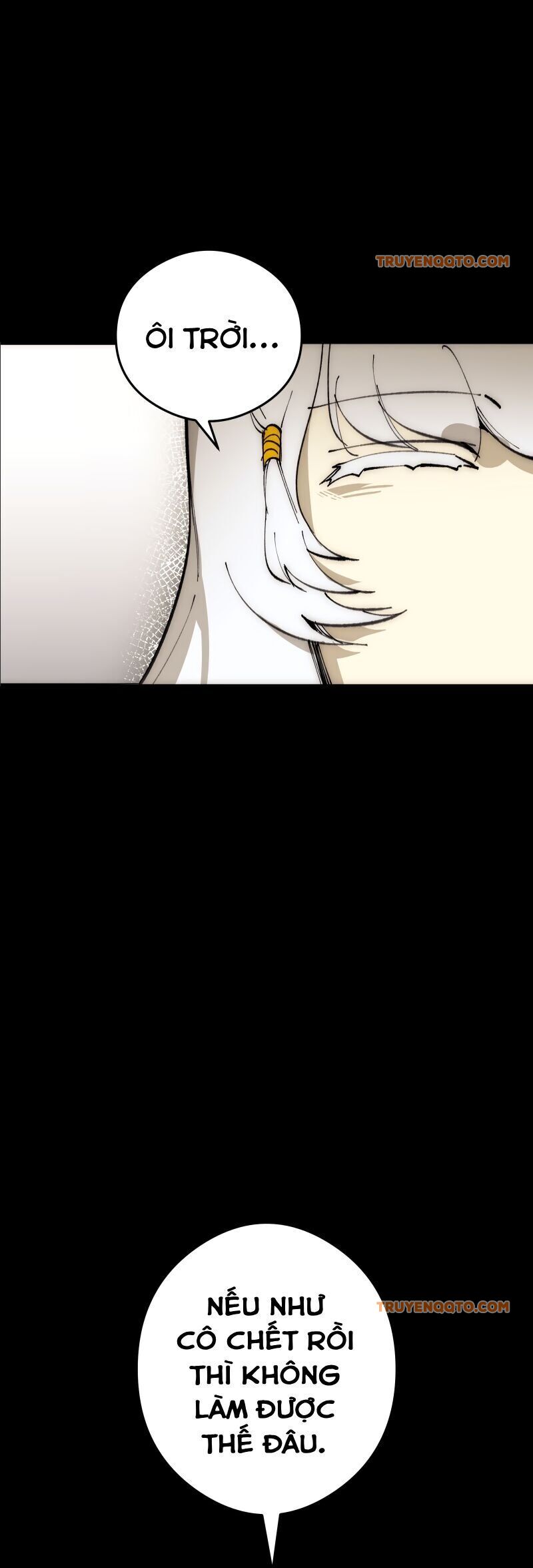 Hand Jumper Chap 48 - Next Chap 49