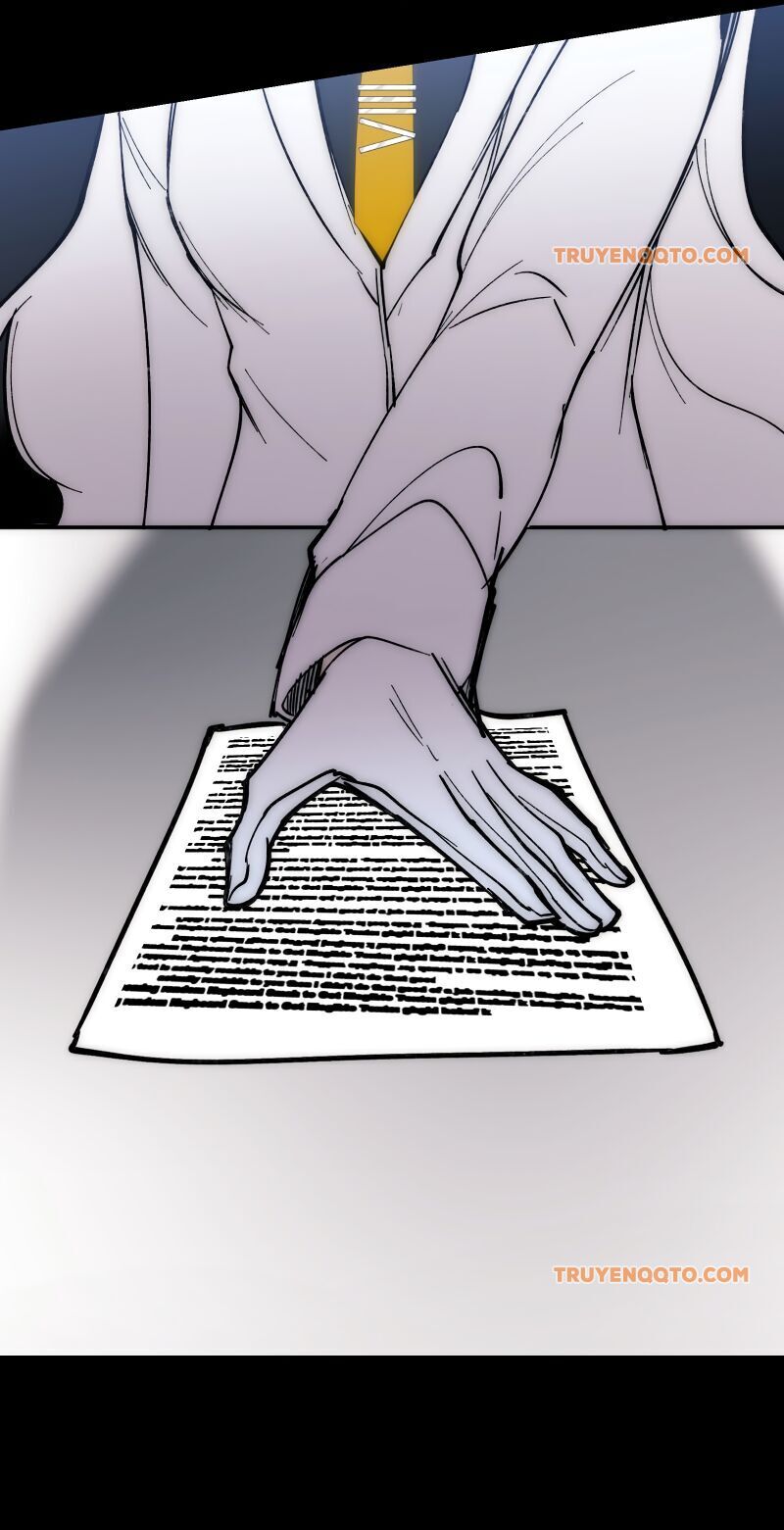 Hand Jumper Chap 48 - Next Chap 49