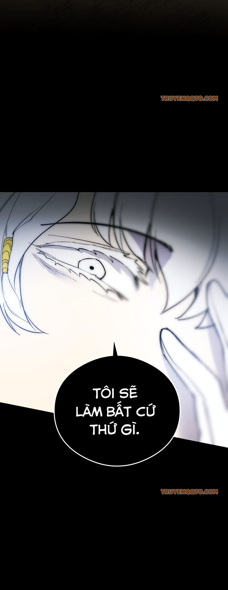 Hand Jumper Chap 48 - Next Chap 49
