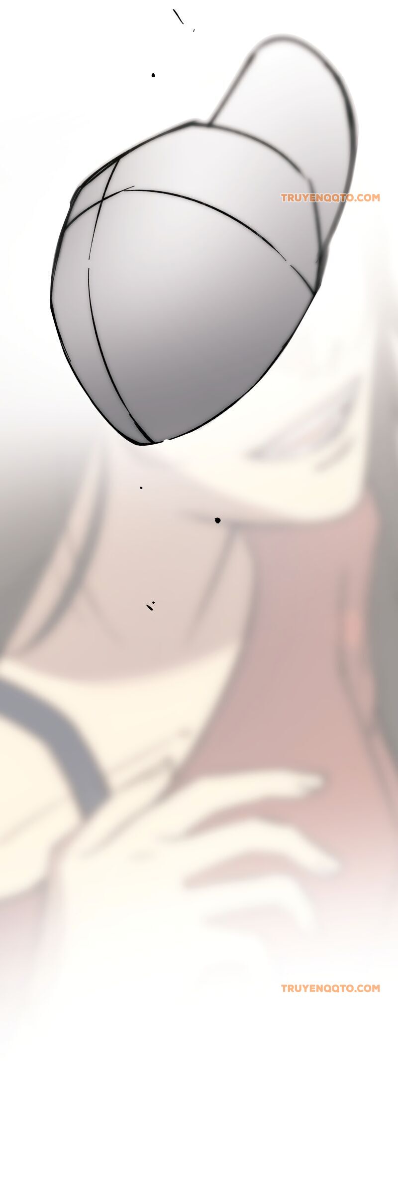 Hand Jumper Chap 48 - Next Chap 49