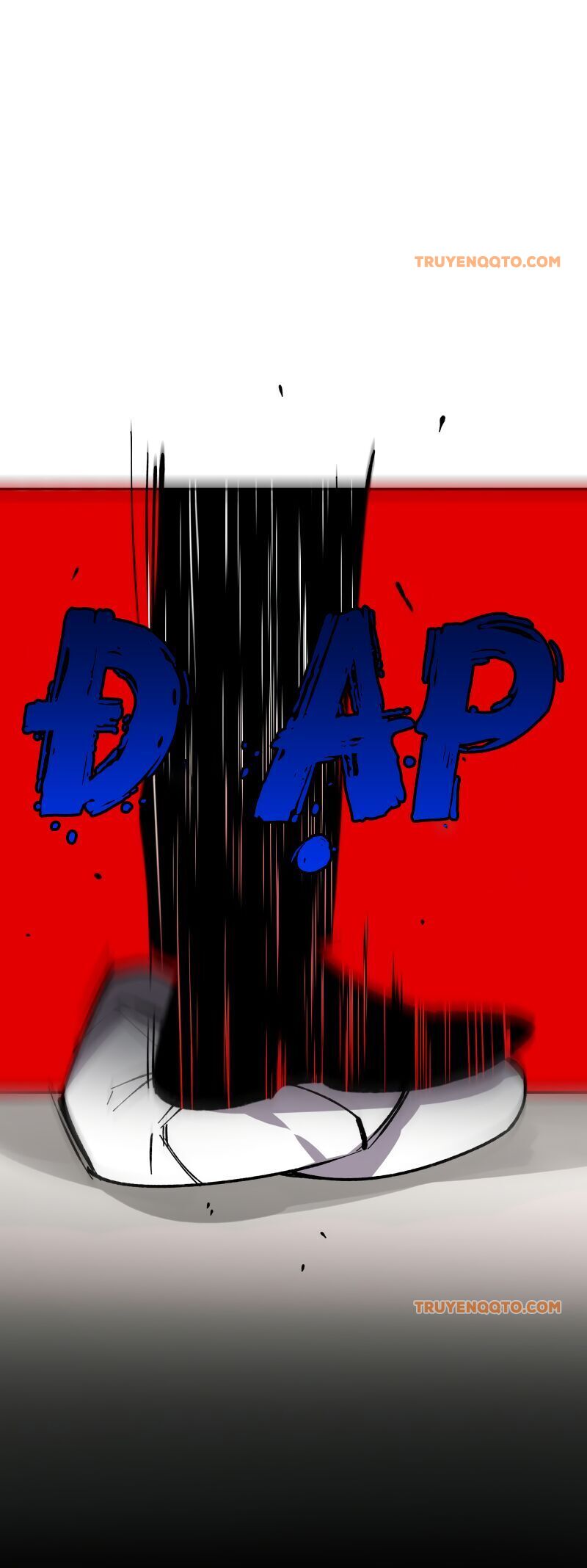 Hand Jumper Chap 48 - Next Chap 49