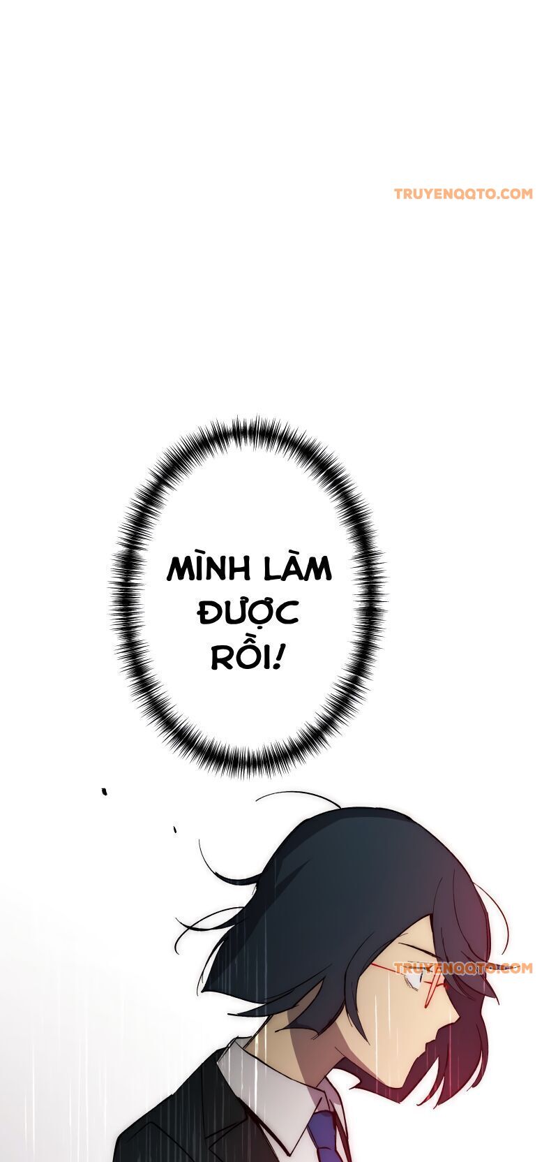 Hand Jumper Chap 48 - Next Chap 49