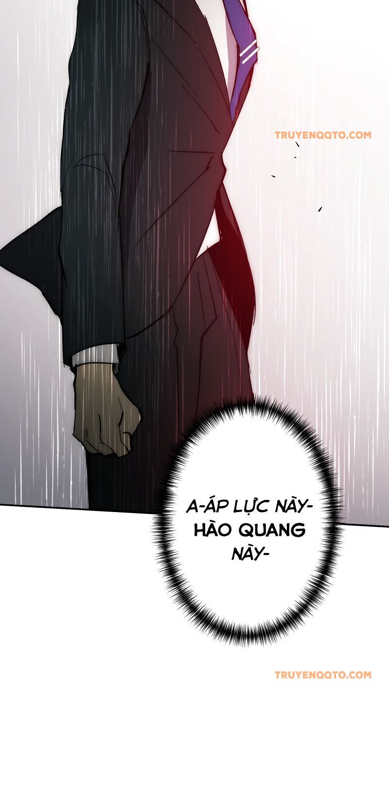 Hand Jumper Chap 48 - Next Chap 49