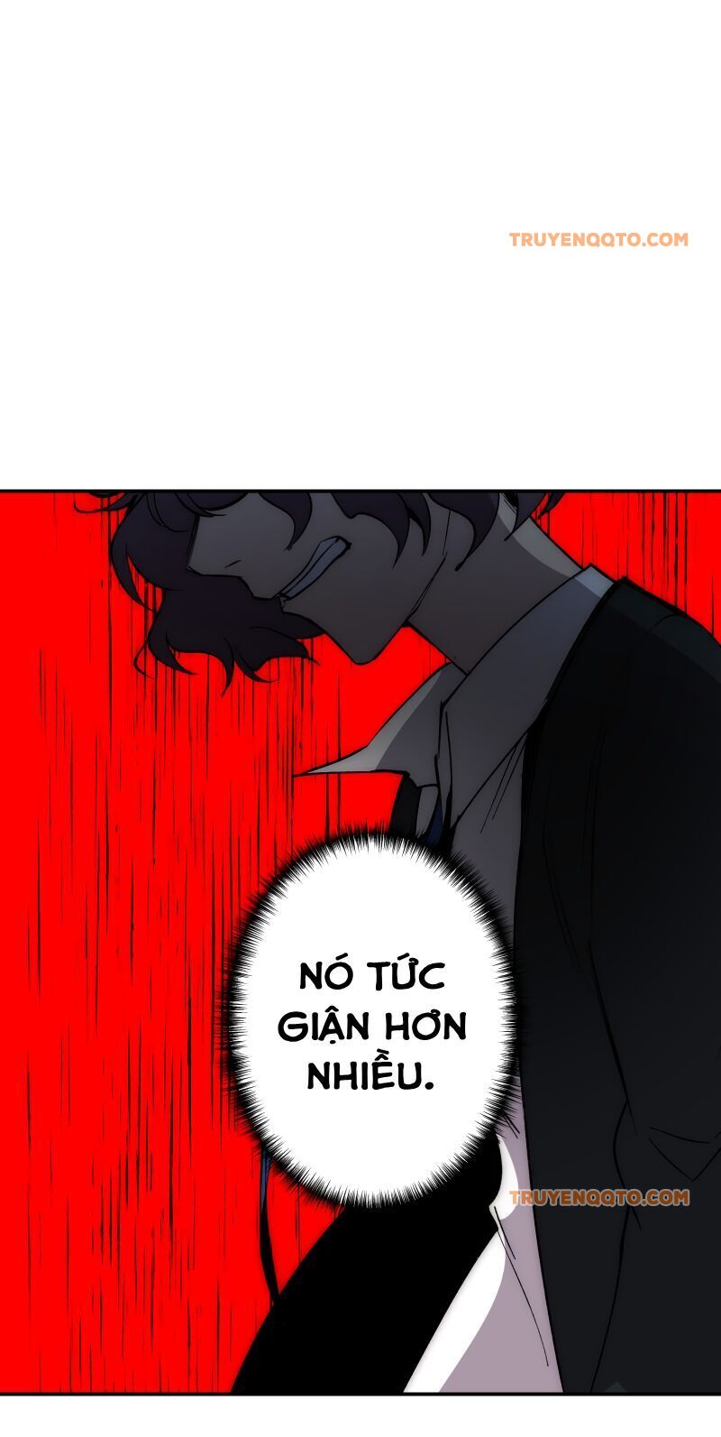 Hand Jumper Chap 48 - Next Chap 49