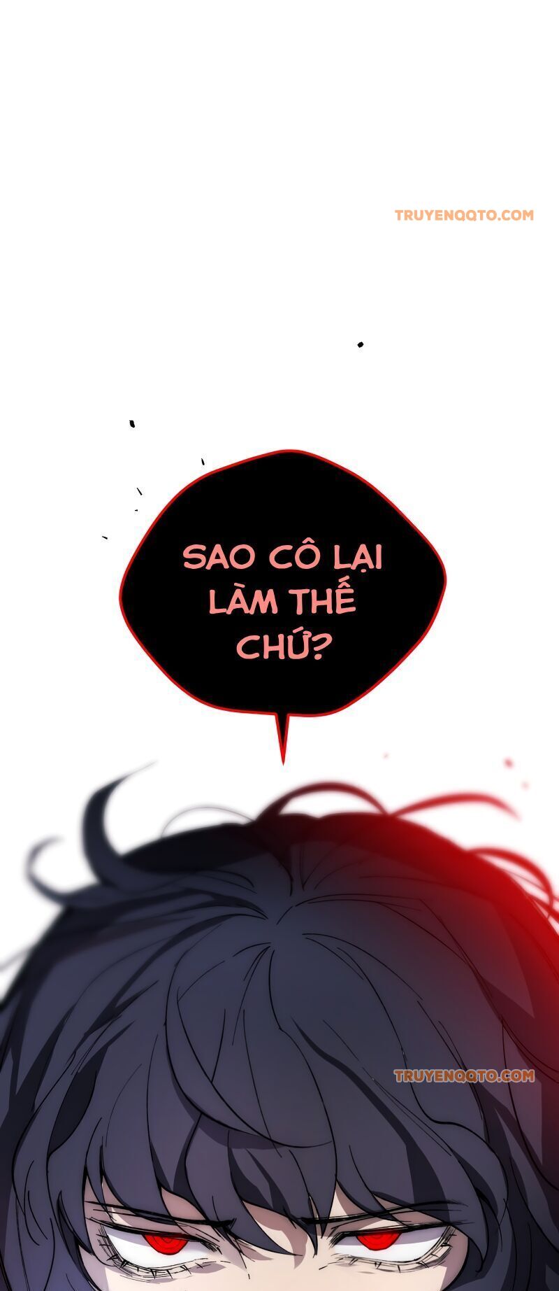 Hand Jumper Chap 48 - Next Chap 49