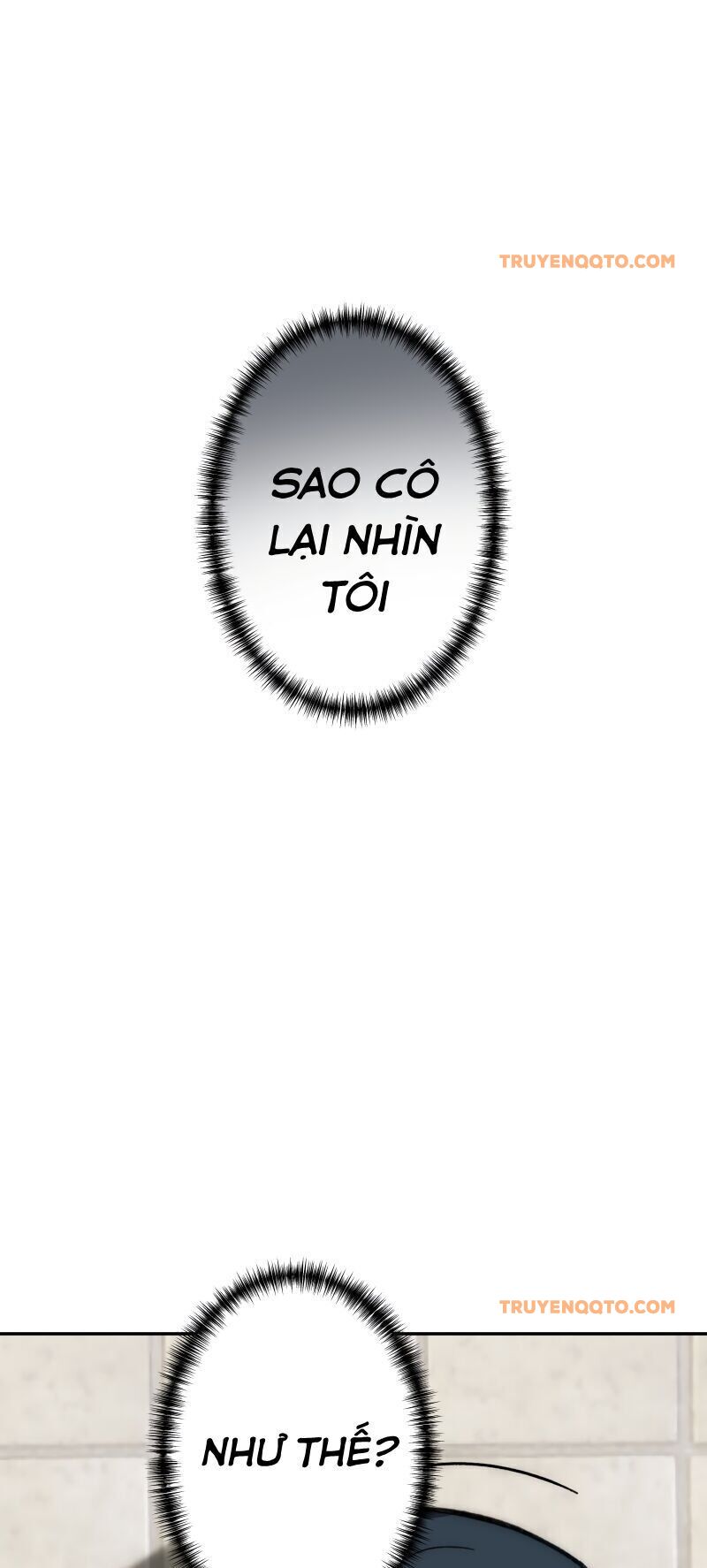 Hand Jumper Chap 48 - Next Chap 49