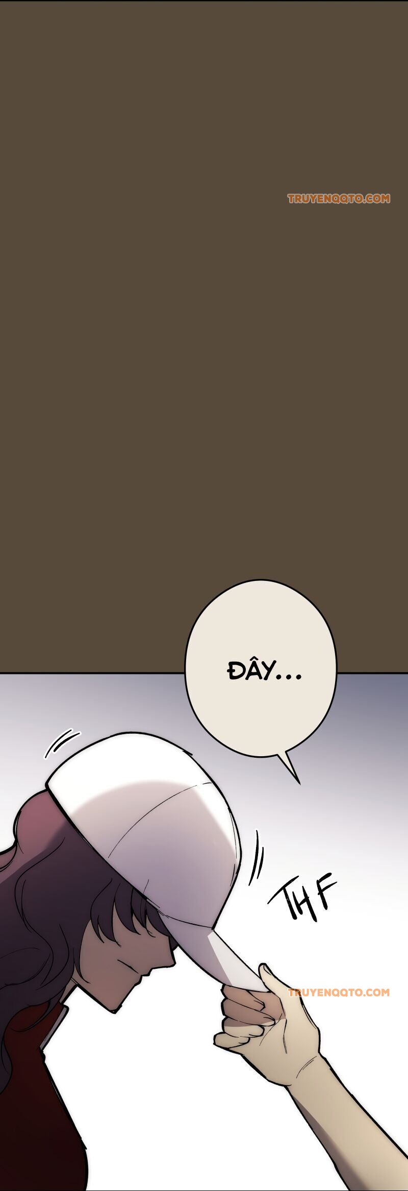 Hand Jumper Chap 48 - Next Chap 49
