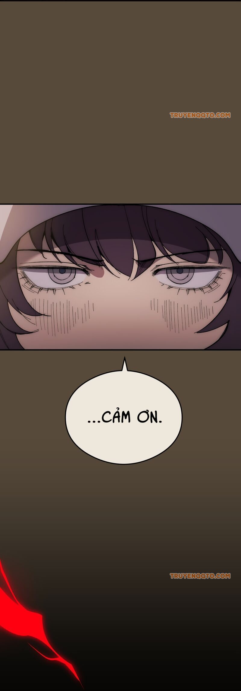 Hand Jumper Chap 48 - Next Chap 49