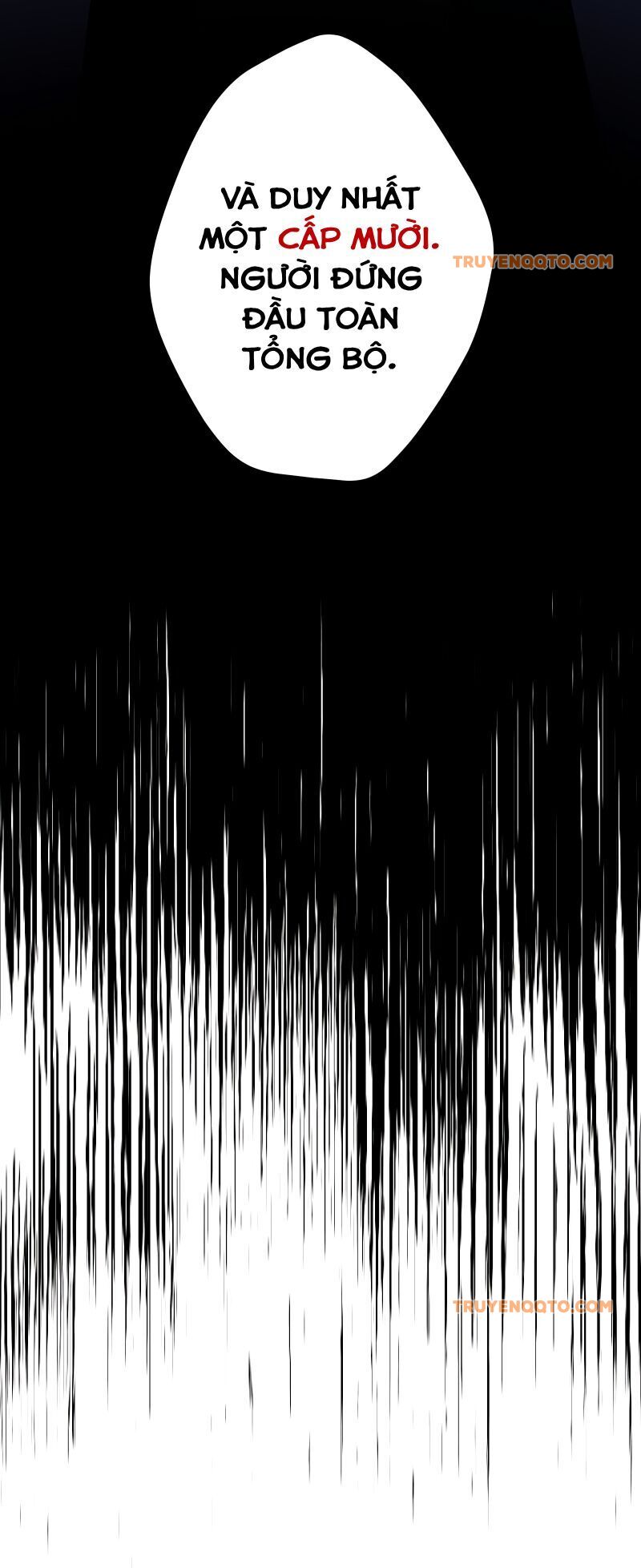 Hand Jumper Chap 49 - Next Chap 50