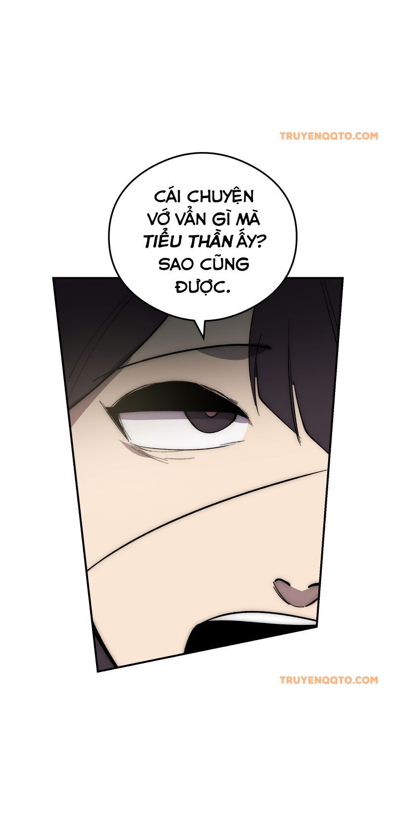 Hand Jumper Chap 49 - Next Chap 50