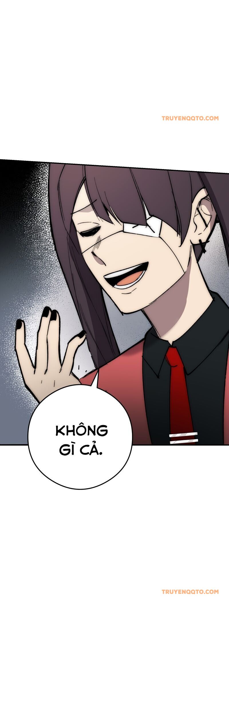 Hand Jumper Chap 49 - Next Chap 50