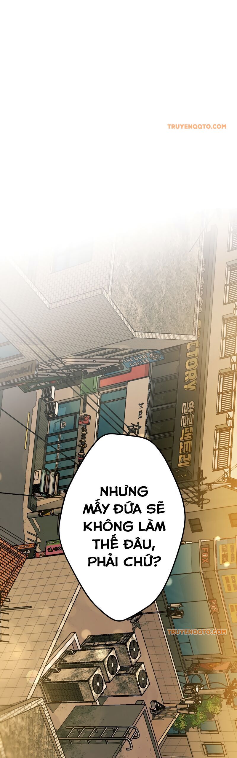 Hand Jumper Chap 49 - Next Chap 50