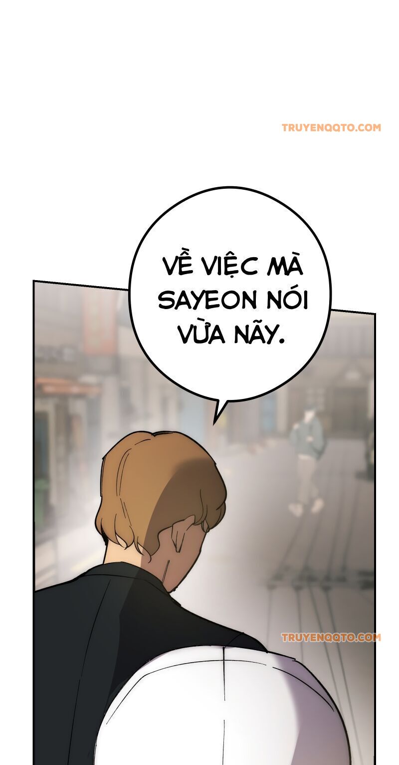 Hand Jumper Chap 49 - Next Chap 50