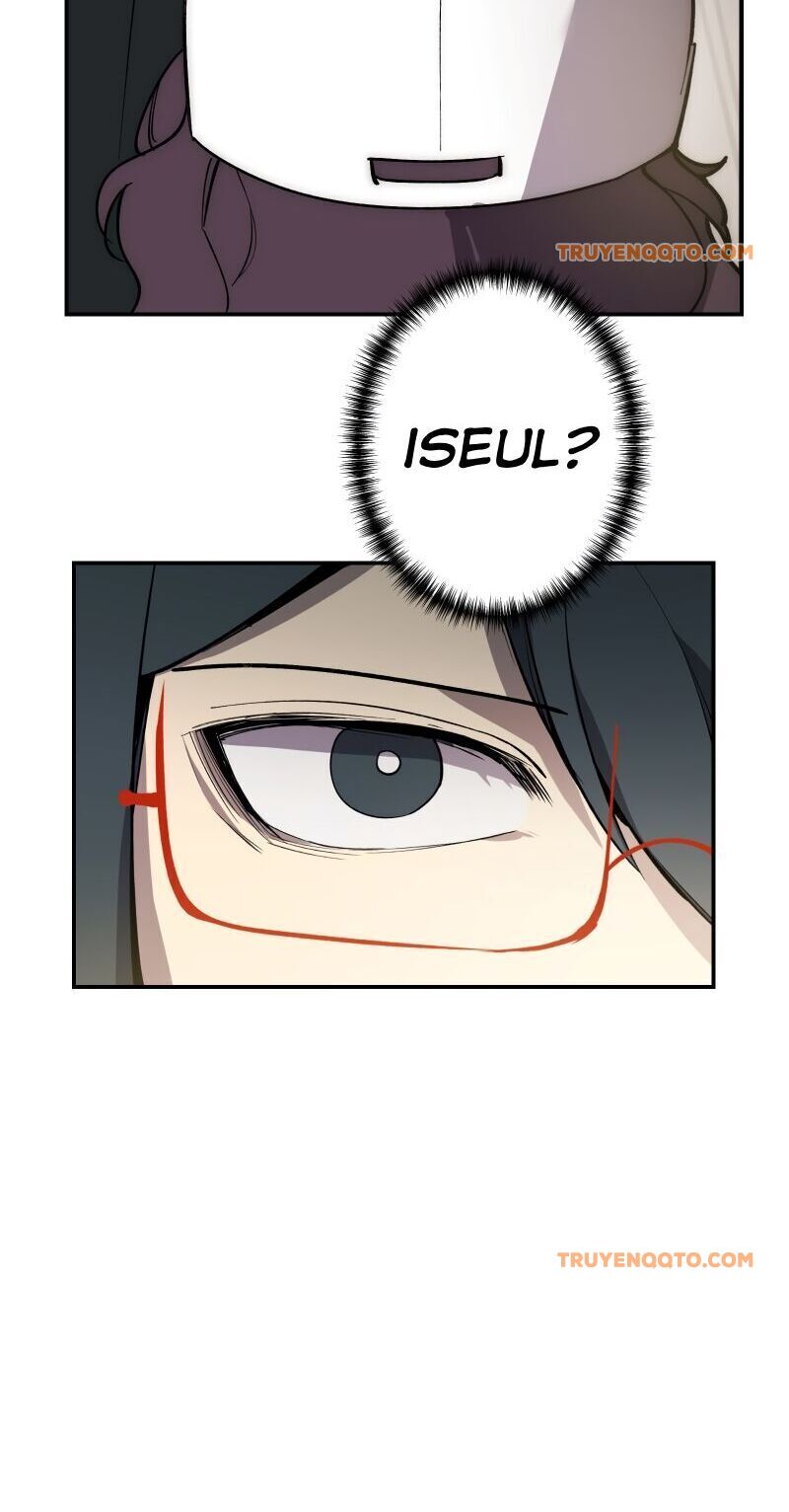 Hand Jumper Chap 49 - Next Chap 50