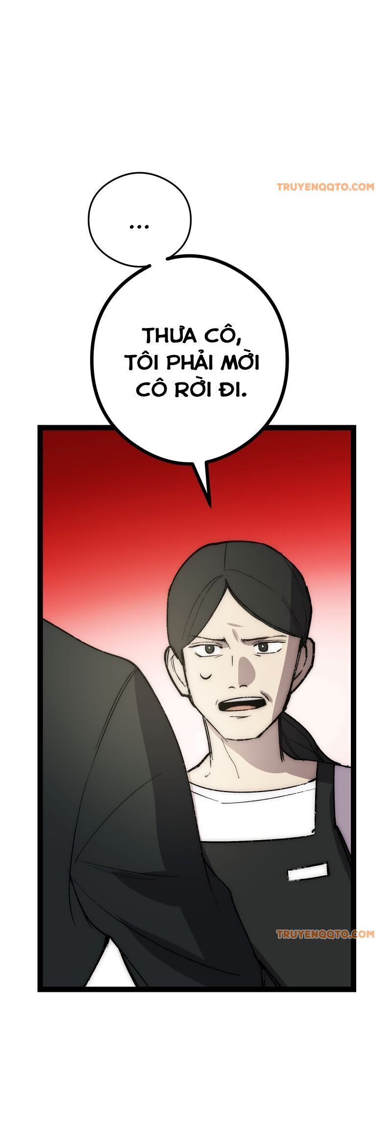 Hand Jumper Chap 49 - Next Chap 50