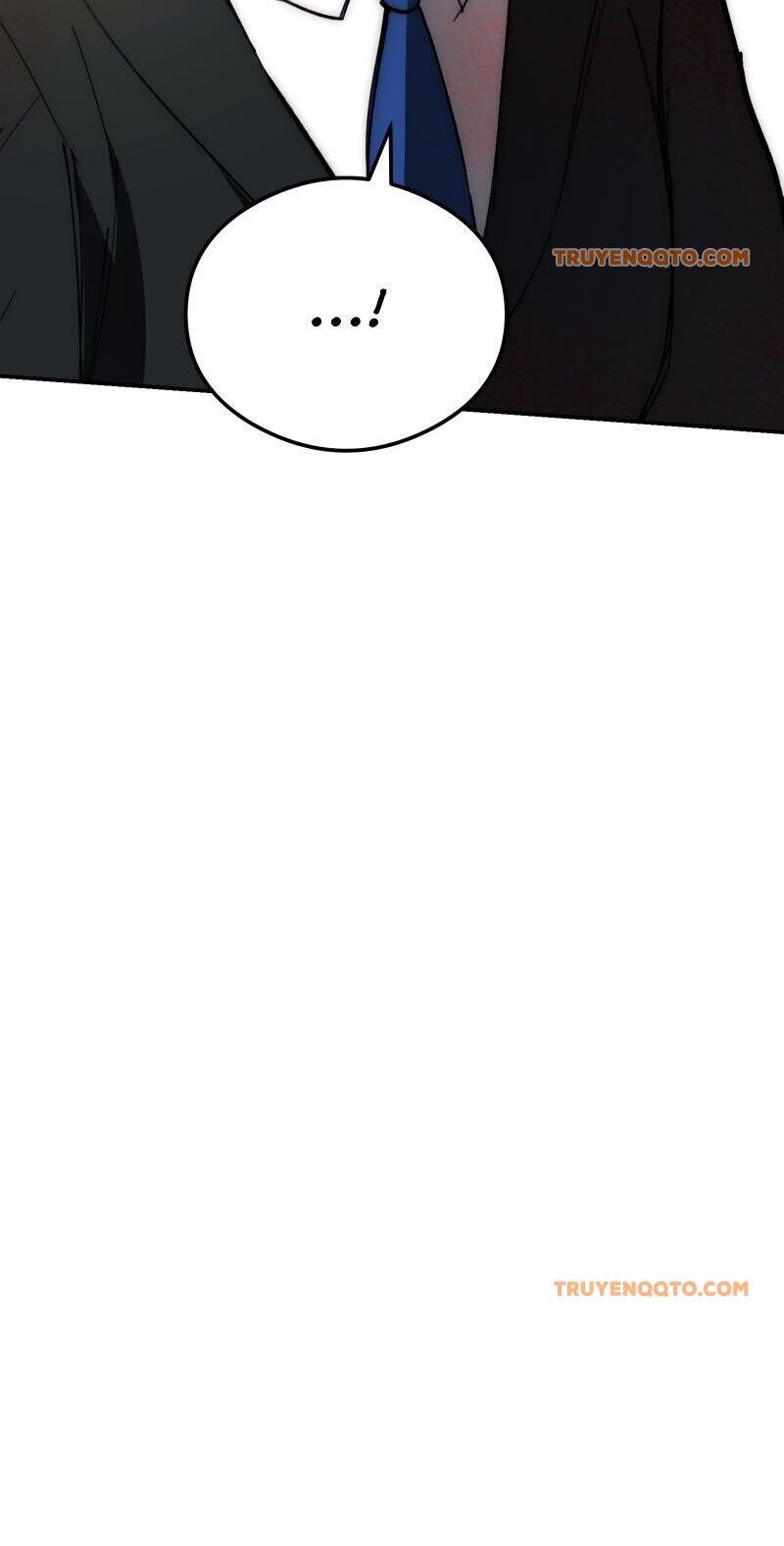 Hand Jumper Chap 49 - Next Chap 50