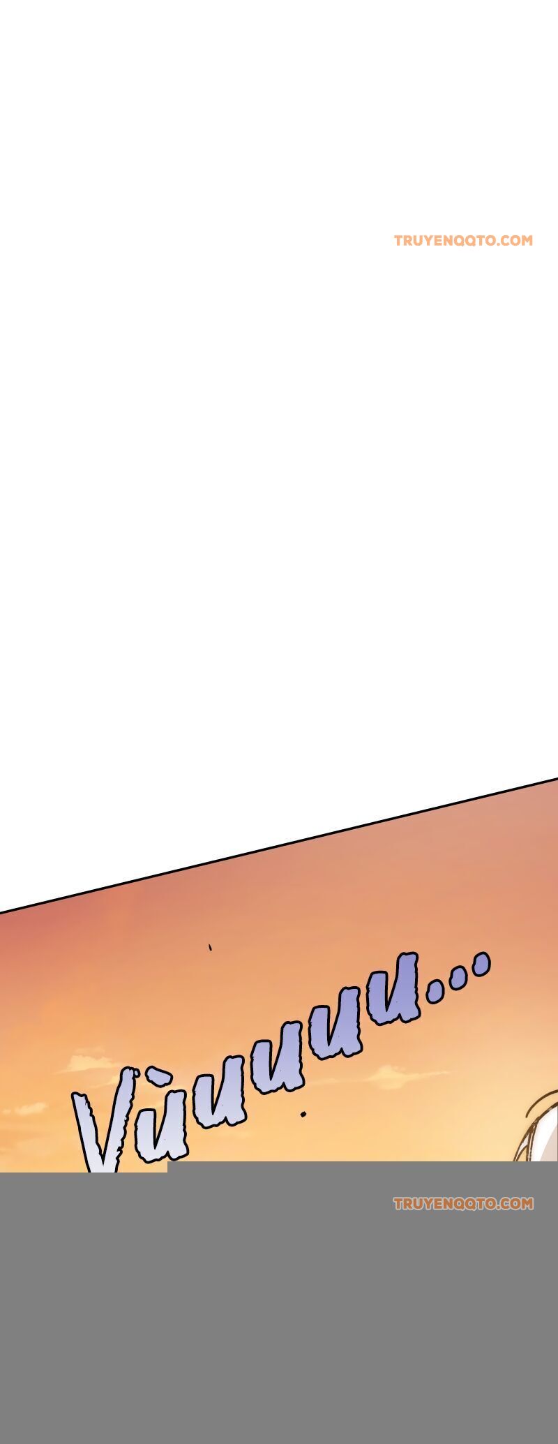 Hand Jumper Chap 49 - Next Chap 50