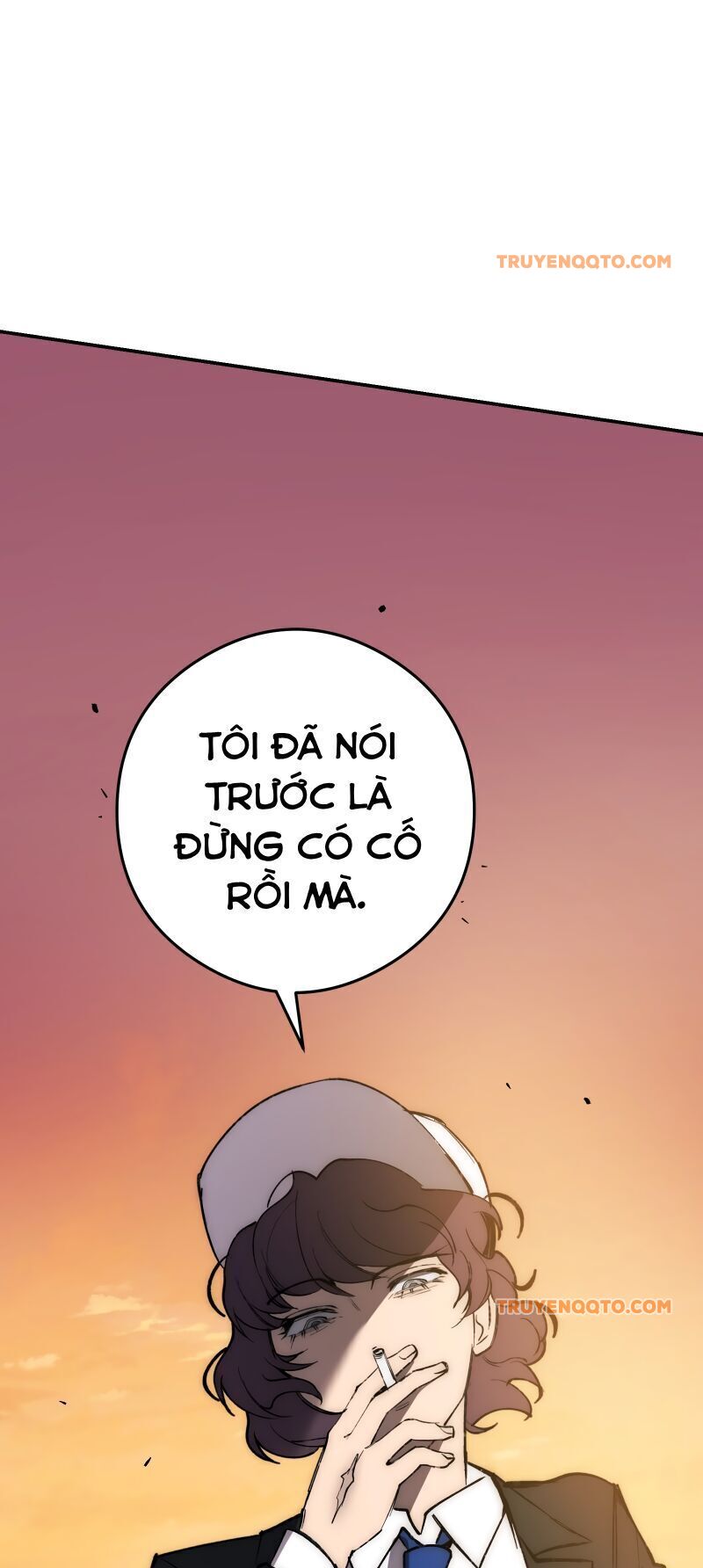 Hand Jumper Chap 49 - Next Chap 50