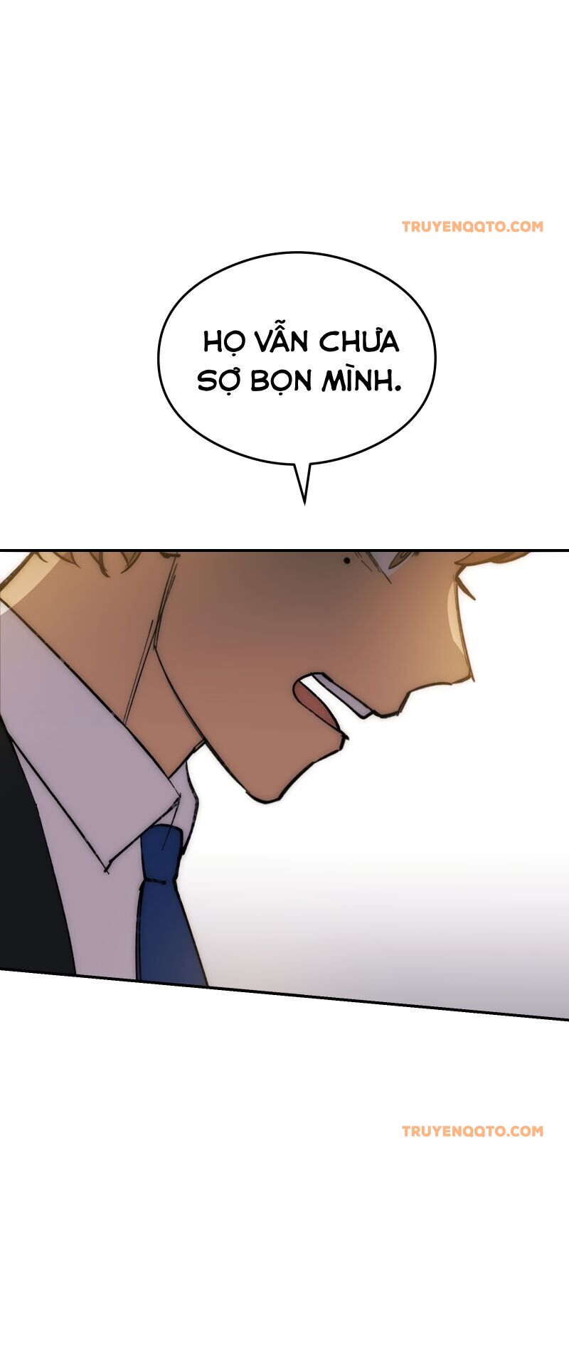 Hand Jumper Chap 49 - Next Chap 50