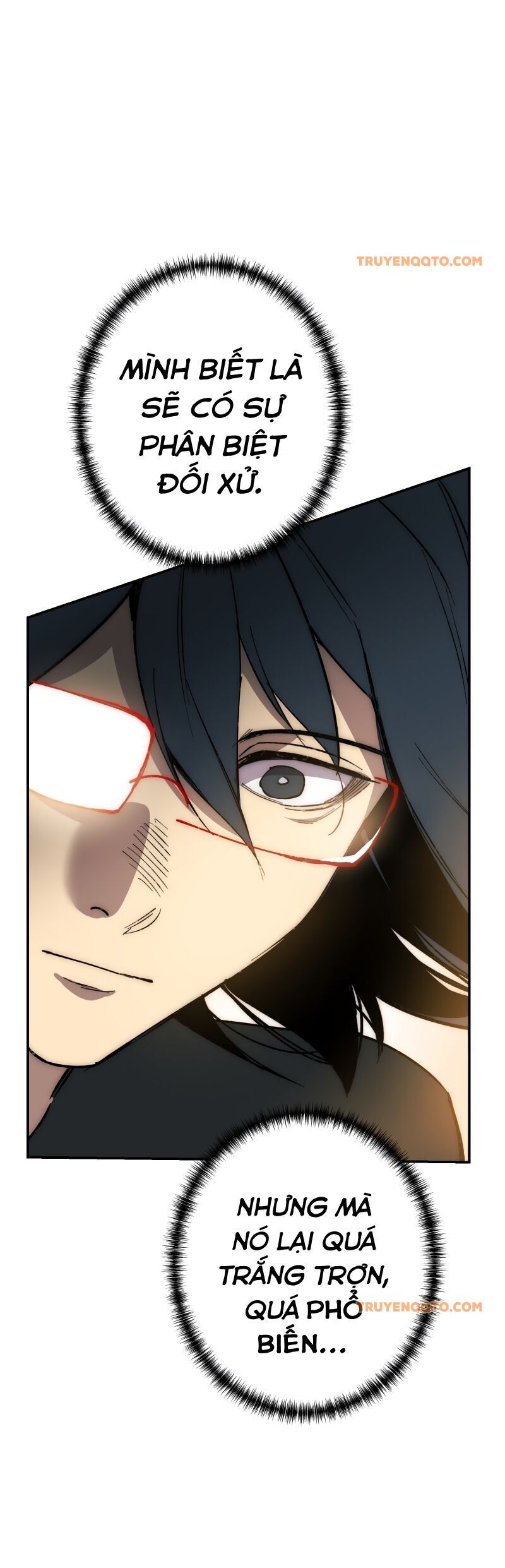 Hand Jumper Chap 49 - Next Chap 50