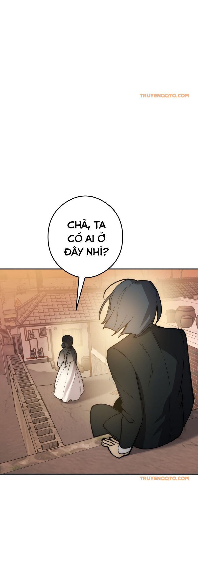 Hand Jumper Chap 49 - Next Chap 50