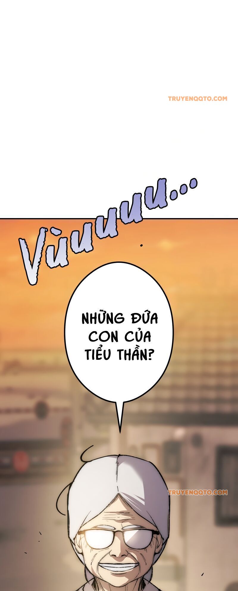 Hand Jumper Chap 49 - Next Chap 50