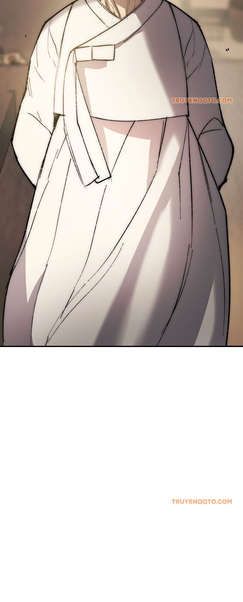 Hand Jumper Chap 49 - Next Chap 50