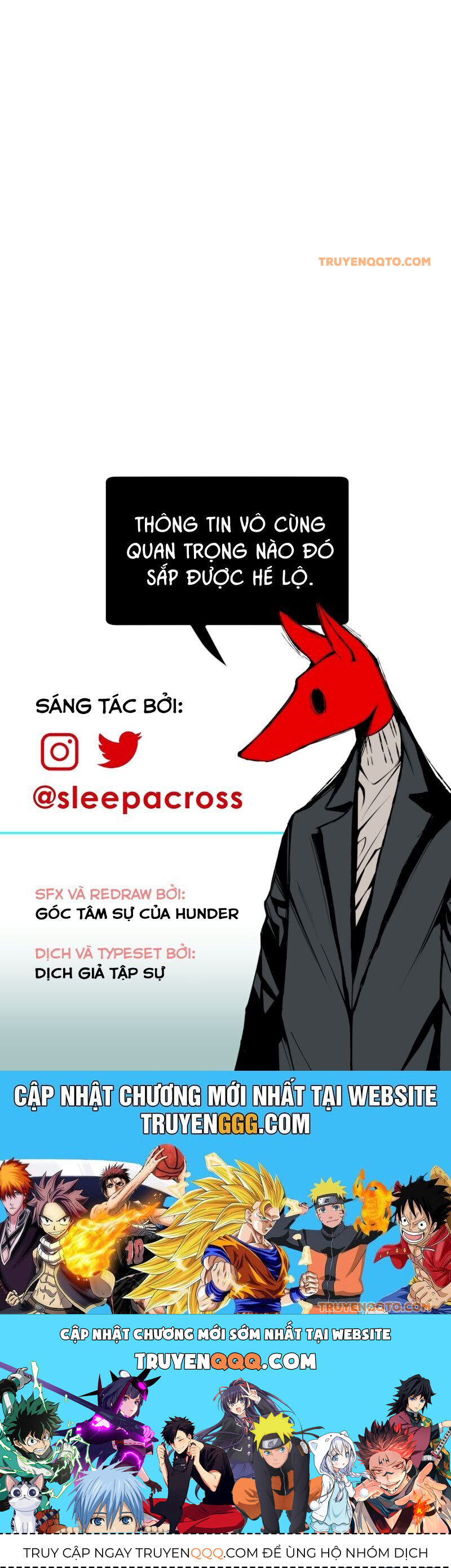 Hand Jumper Chap 49 - Next Chap 50