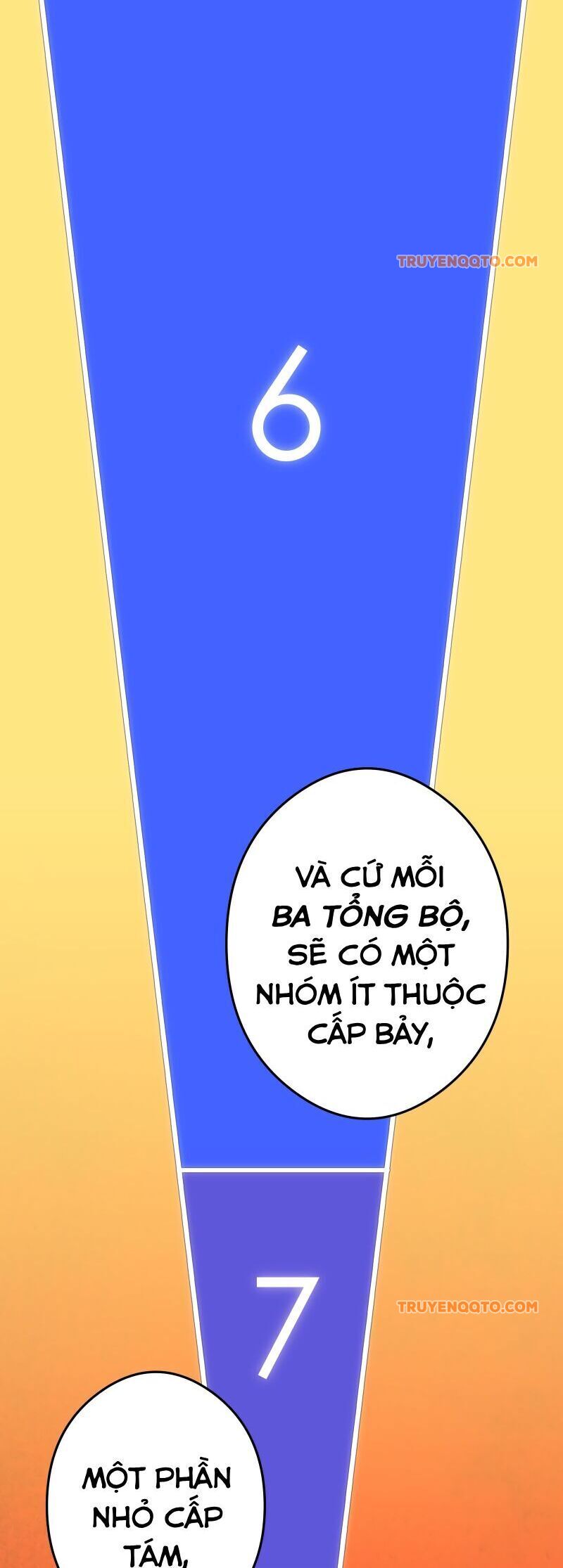 Hand Jumper Chap 49 - Next Chap 50