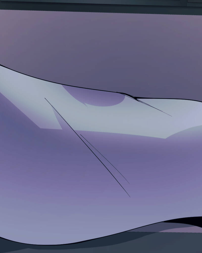 Hand Jumper Chap 5 - Next Chap 6