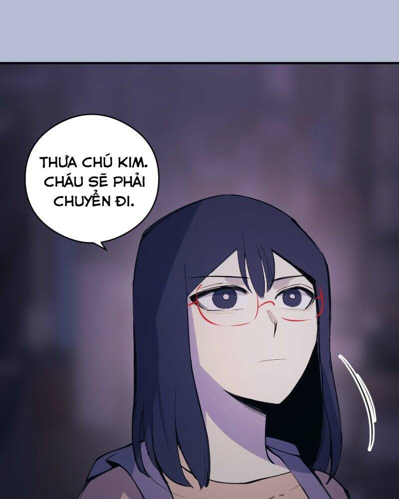 Hand Jumper Chap 5 - Next Chap 6