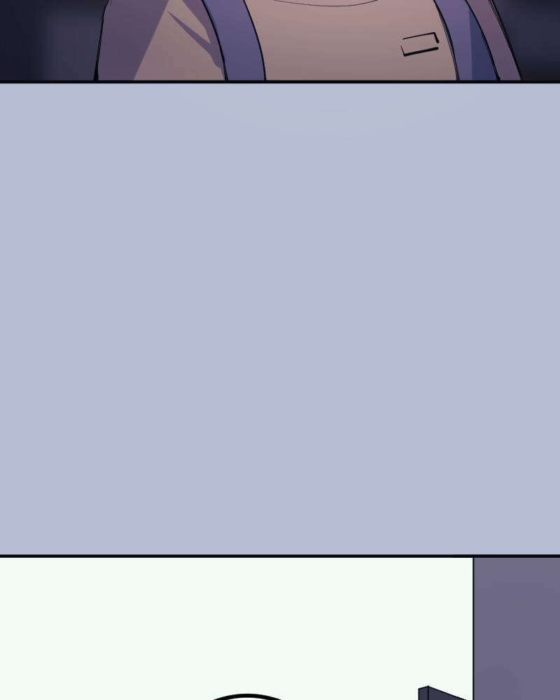 Hand Jumper Chap 5 - Next Chap 6