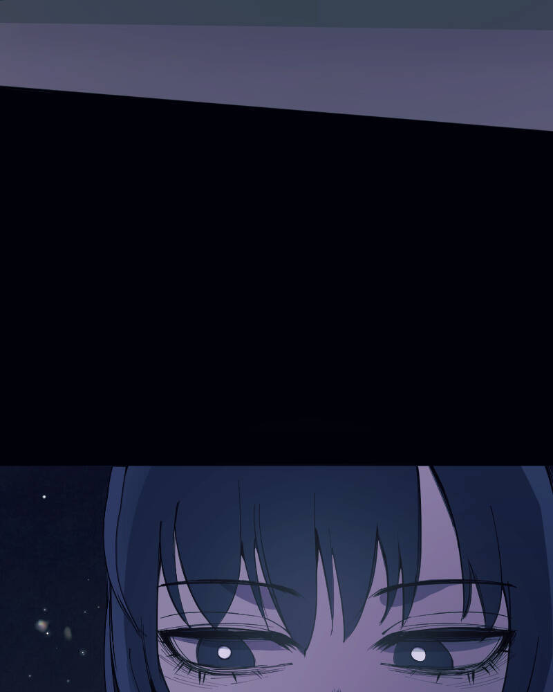 Hand Jumper Chap 5 - Next Chap 6