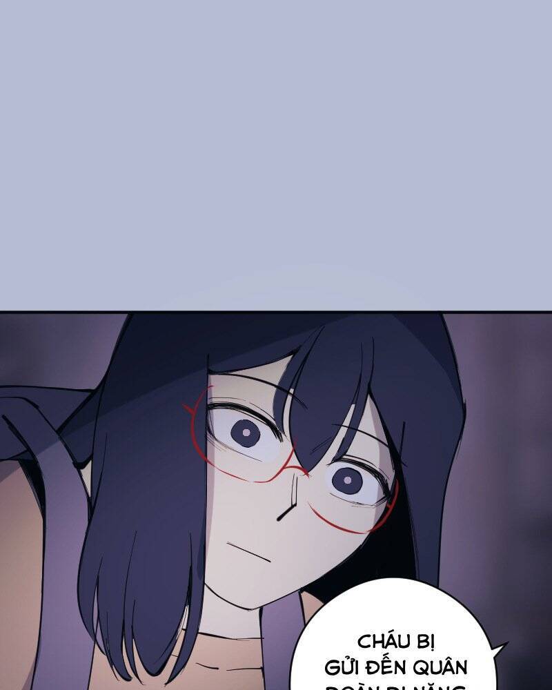 Hand Jumper Chap 5 - Next Chap 6