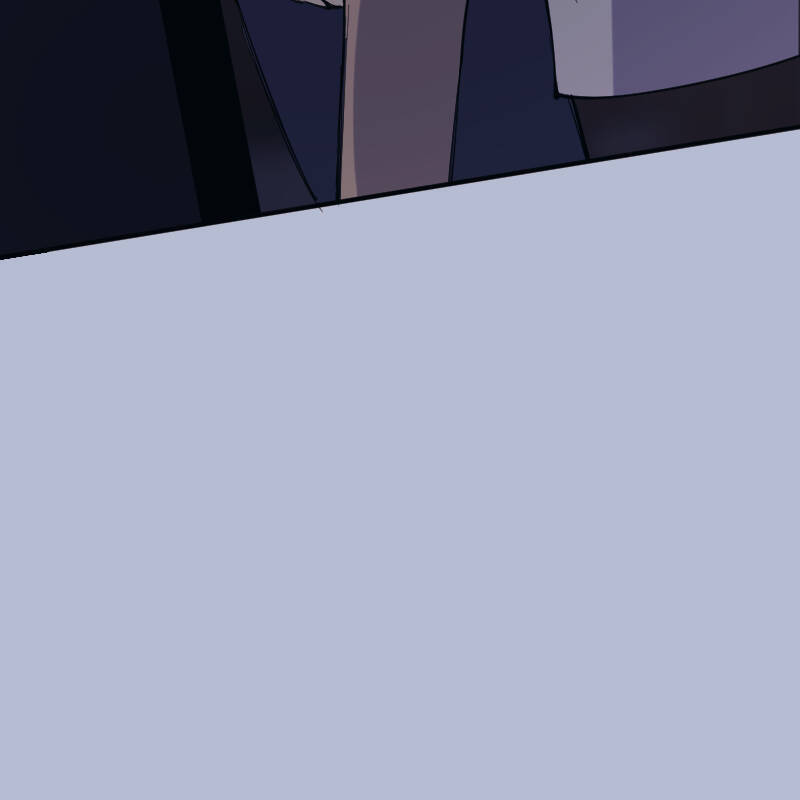 Hand Jumper Chap 5 - Next Chap 6
