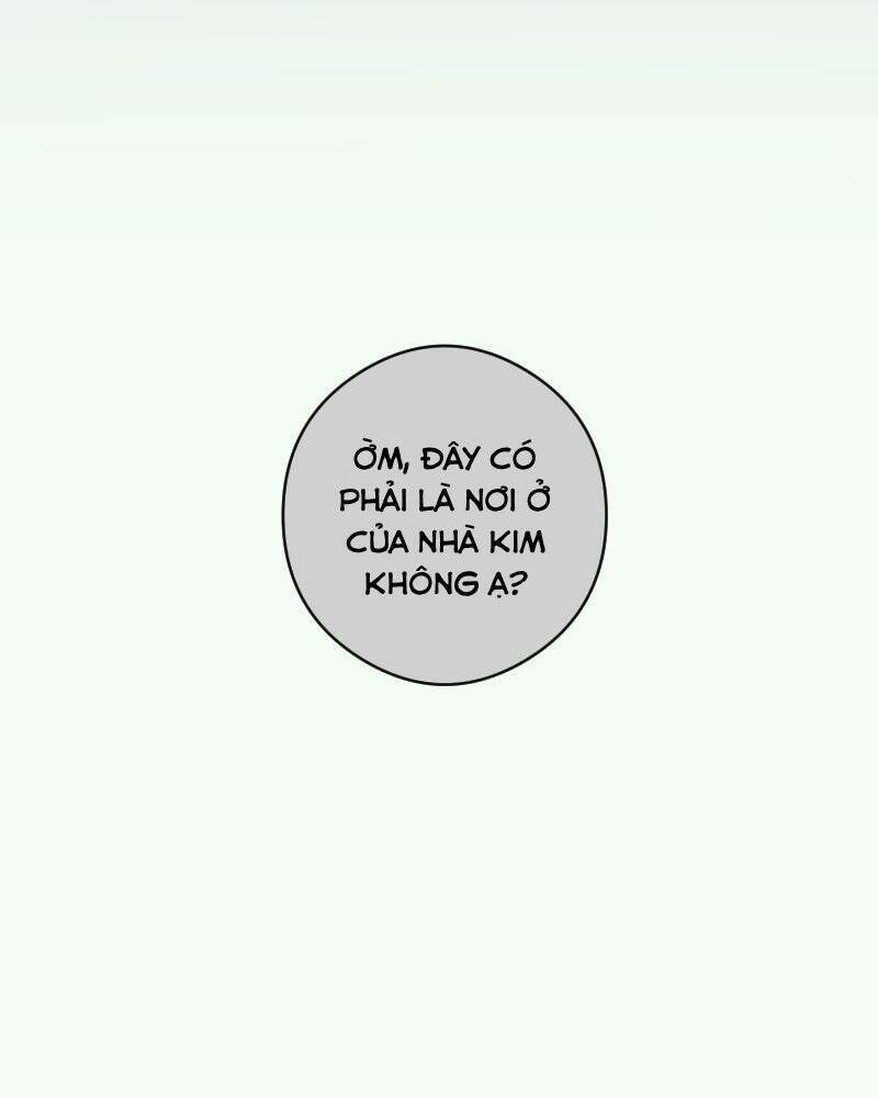 Hand Jumper Chap 5 - Next Chap 6