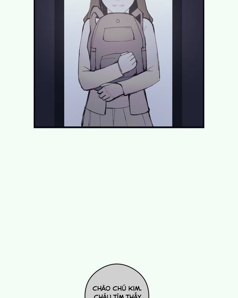 Hand Jumper Chap 5 - Next Chap 6