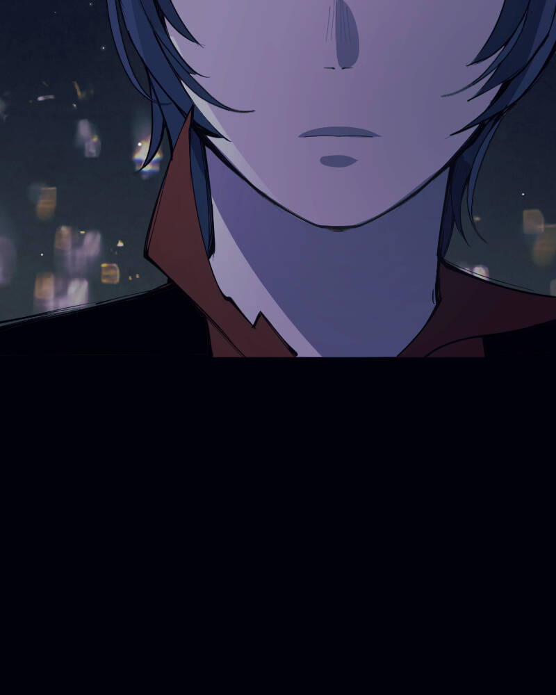 Hand Jumper Chap 5 - Next Chap 6