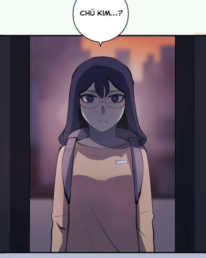 Hand Jumper Chap 5 - Next Chap 6