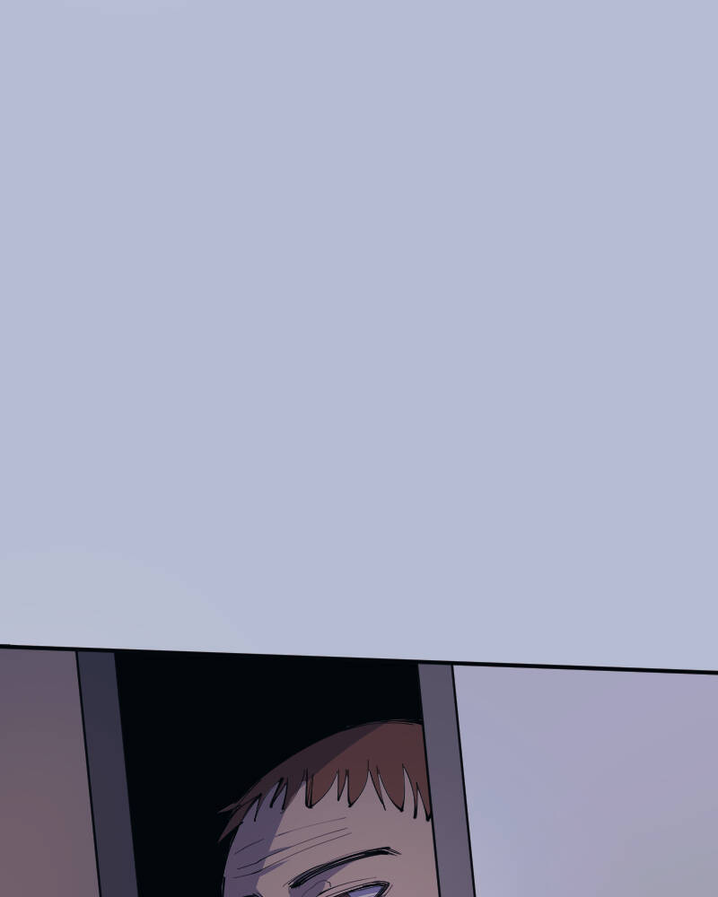 Hand Jumper Chap 5 - Next Chap 6