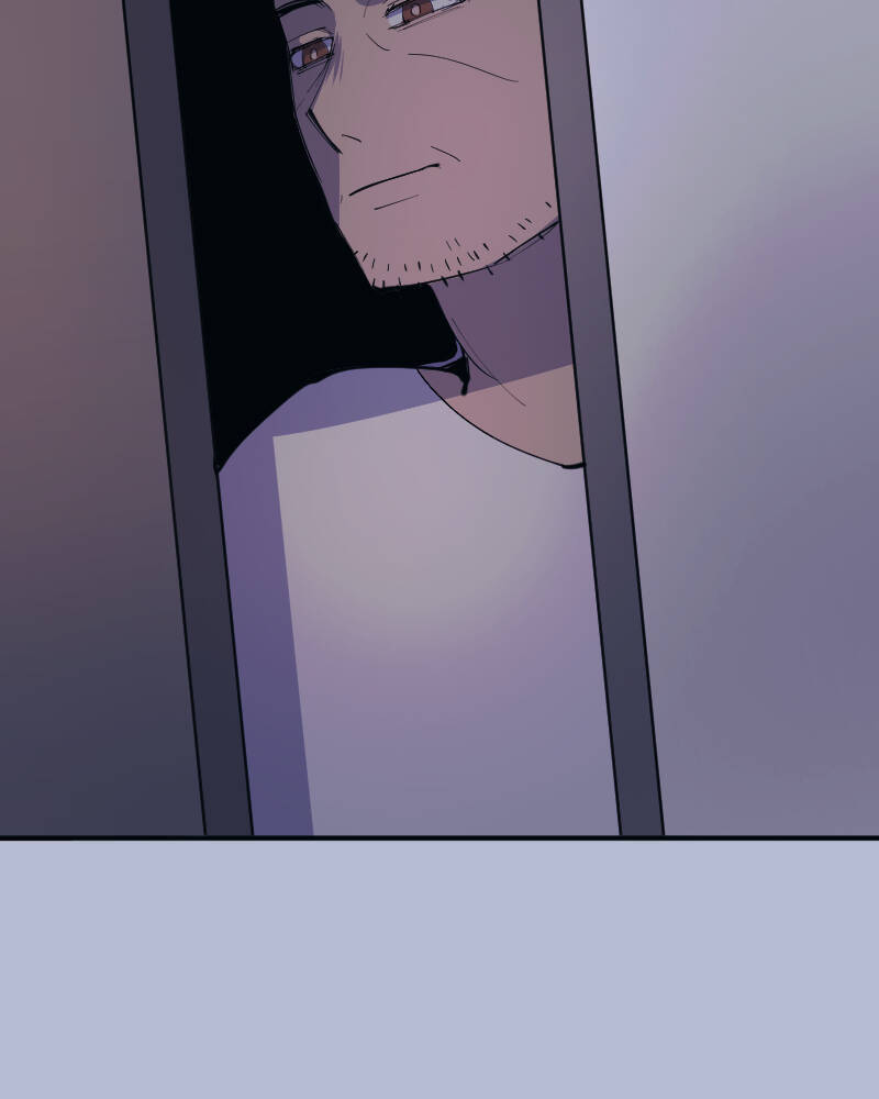 Hand Jumper Chap 5 - Next Chap 6