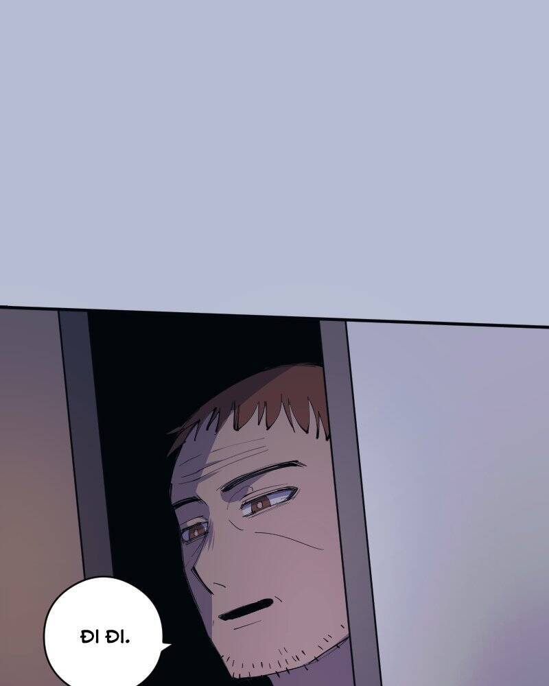 Hand Jumper Chap 5 - Next Chap 6