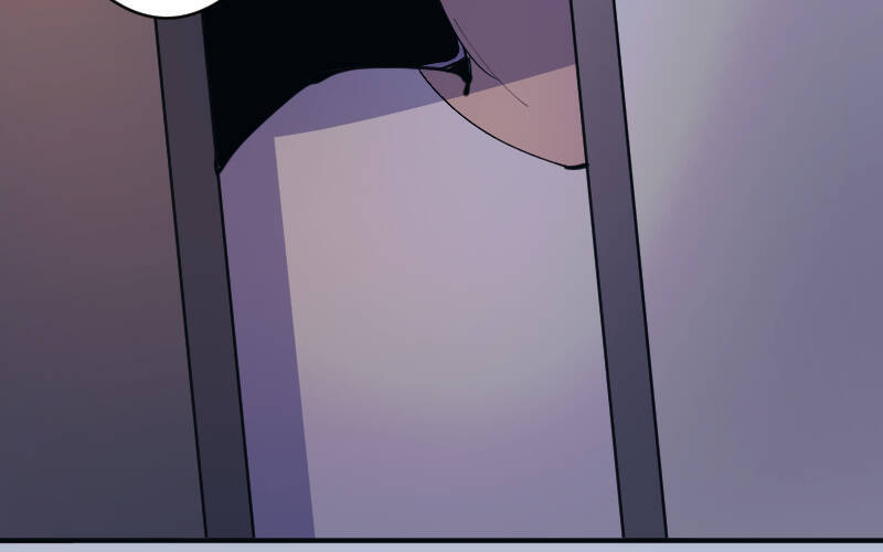 Hand Jumper Chap 5 - Next Chap 6