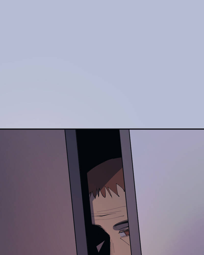 Hand Jumper Chap 5 - Next Chap 6