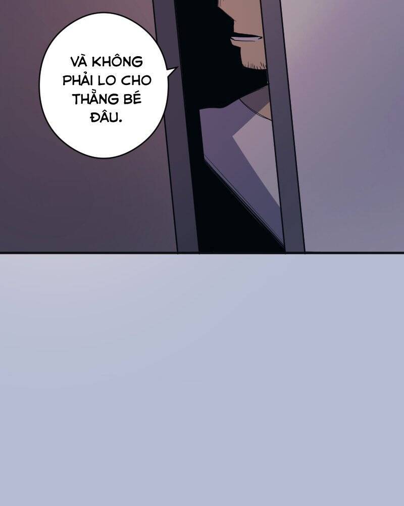 Hand Jumper Chap 5 - Next Chap 6