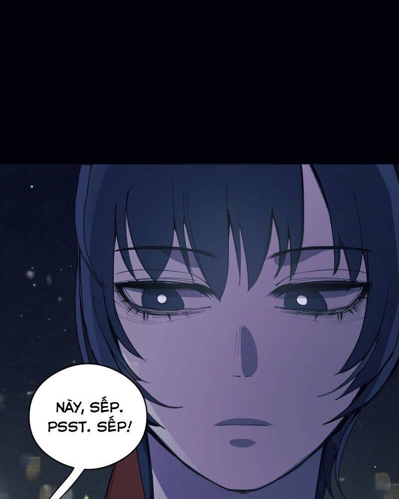 Hand Jumper Chap 5 - Next Chap 6