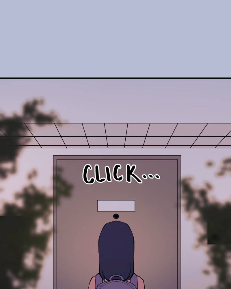 Hand Jumper Chap 5 - Next Chap 6