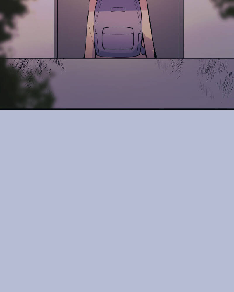 Hand Jumper Chap 5 - Next Chap 6