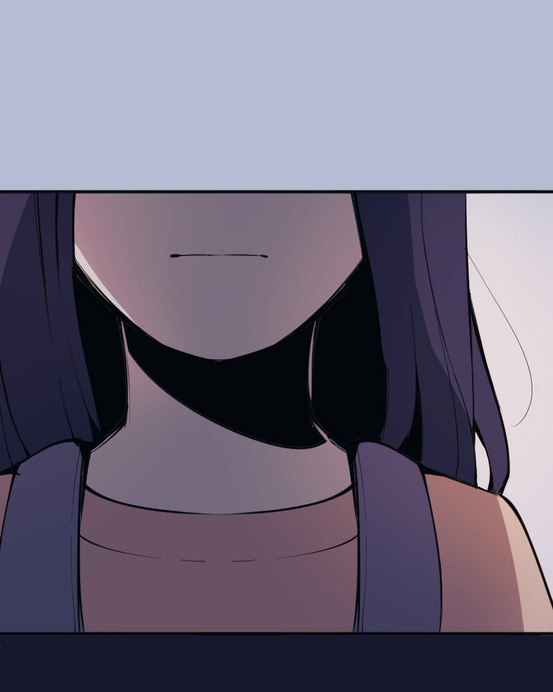 Hand Jumper Chap 5 - Next Chap 6