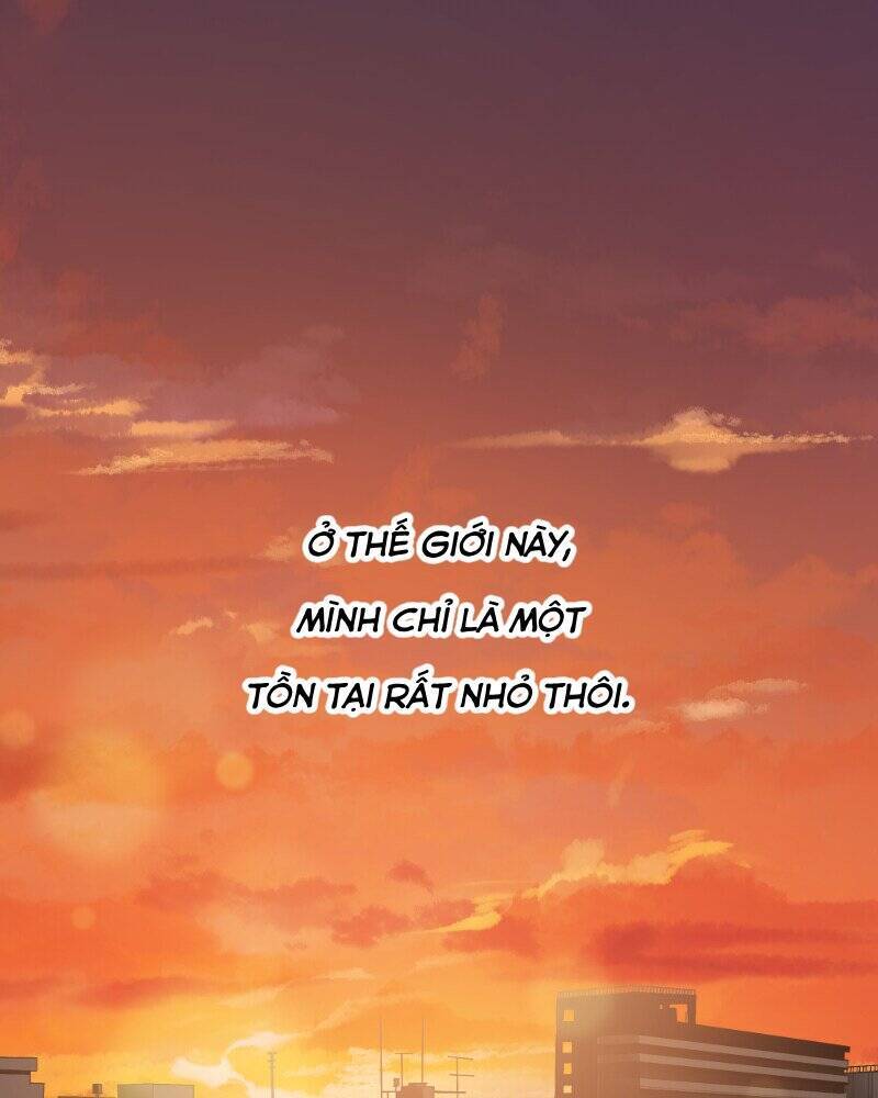 Hand Jumper Chap 5 - Next Chap 6